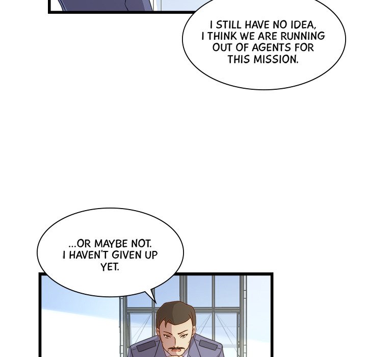 Sugar Daddy - episode 2 - 16