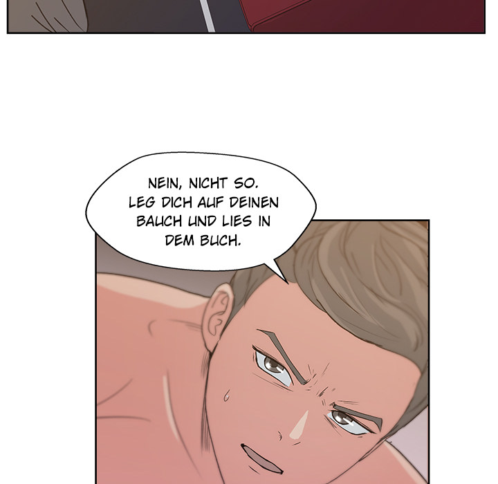 Soojungs Comicladen - episode 8 - 35