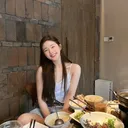 @pimsupun