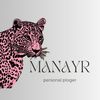 manayr_511