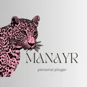 @manayr_511