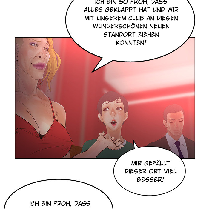 Täuschung: Die Zunge der Schlange - episode 17 - 82