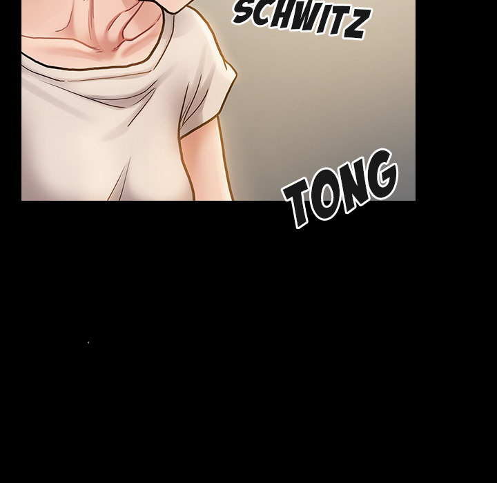 Pfirsichblüte - episode 12 - 153