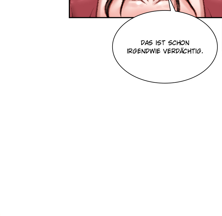 Alles außer Arbeit - episode 31 - 120