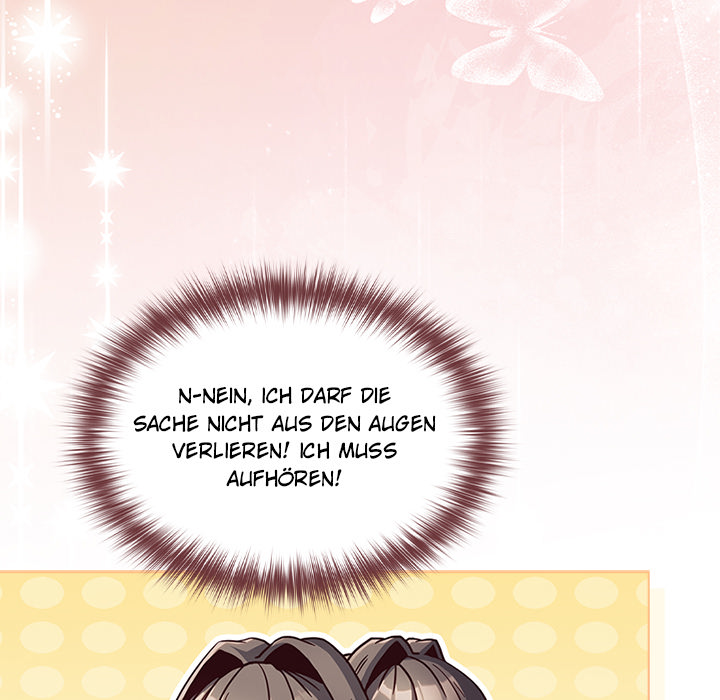 Der Jungbrunnen - episode 10 - 148