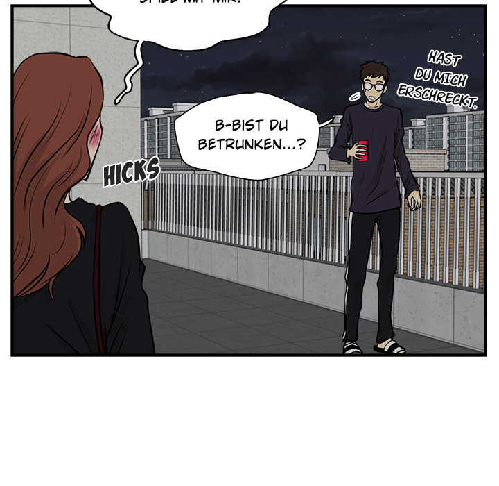 Los geht´s Mr. Kang! - episode 12 - 40