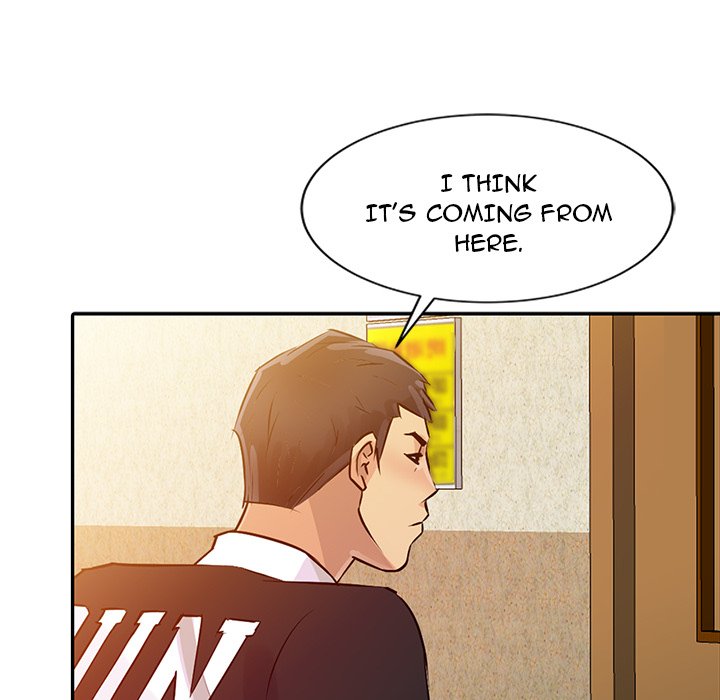 Just For You - episode 8 - 44
