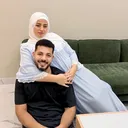 @alaarezk20