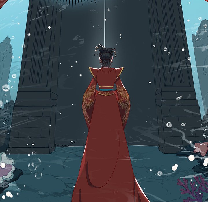 To Trick a Mermaid - episode 3 - 42