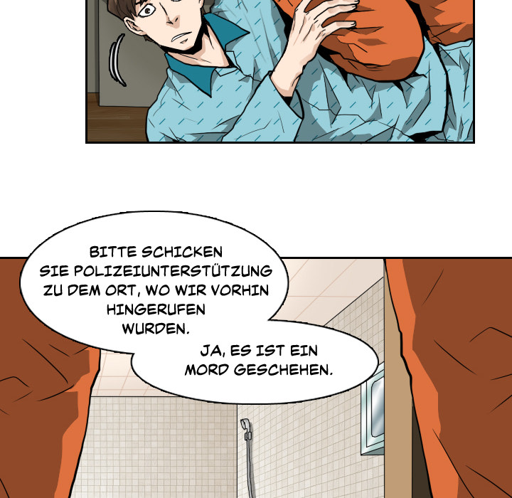 Angriff der Hand - episode 4 - 45
