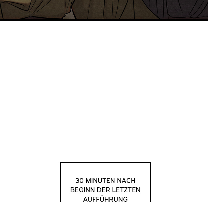 Meister in Intimität - episode 32 - 86