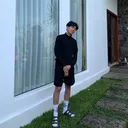 @gilangale13