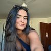 dudinhxdias