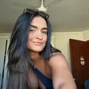 @dudinhxdias