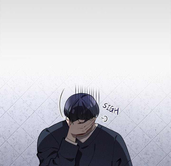 Cherry Doll Scandal - episode 21 - 10
