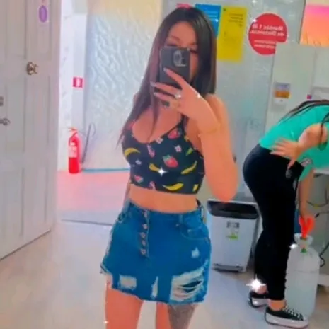 @_.juakinaxsiempree_
