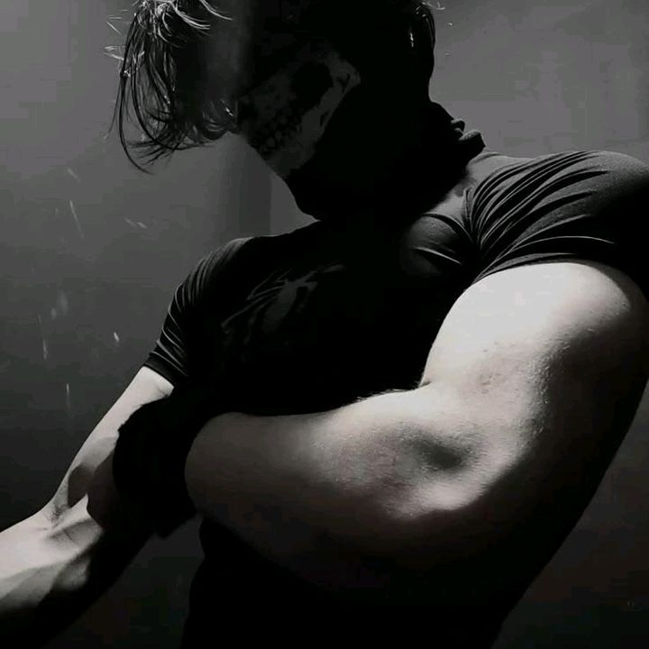 T_T - original sound