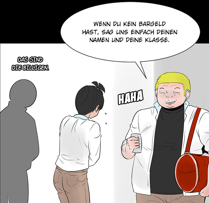 Der Nichtraucher - episode 12 - 32