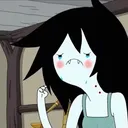 @r3v6ll