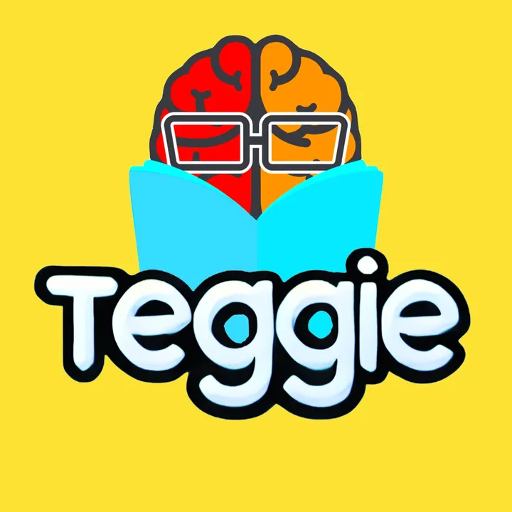 @teggie.co