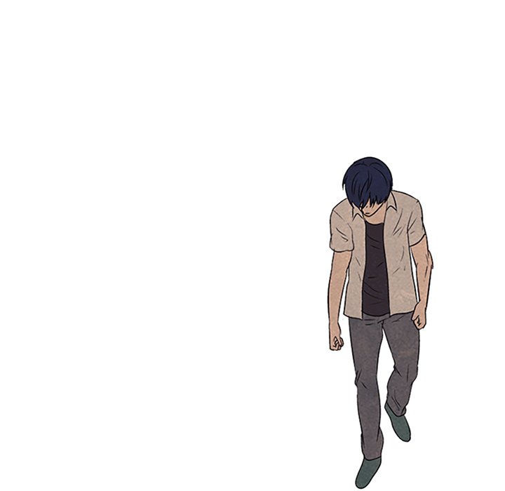 High School Devil - episode 63 - 69