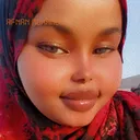 @afnaan452