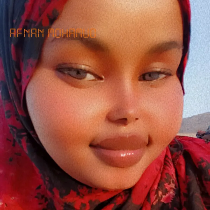 @afnaan452