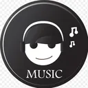 @ruler_of_the_silence