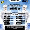 gb.ft.cs.winzyxlimzy.di