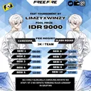 @gb.ft.cs.winzyxlimzy.di