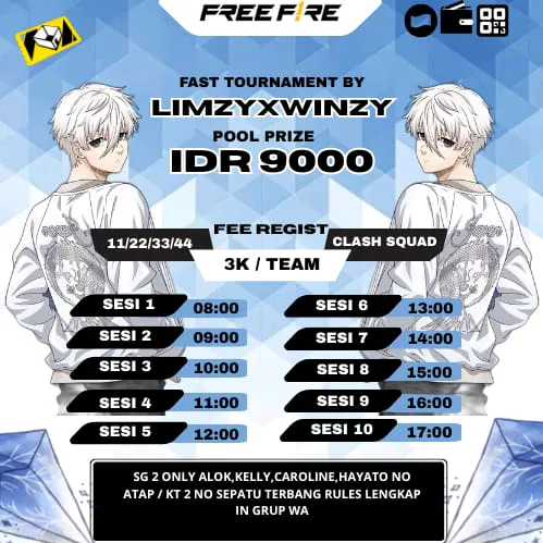 @gb.ft.cs.winzyxlimzy.di