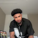 @officialjeffrey2