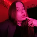 @hxxcliop