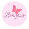 bonnara.glam