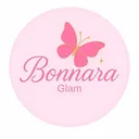@bonnara.glam
