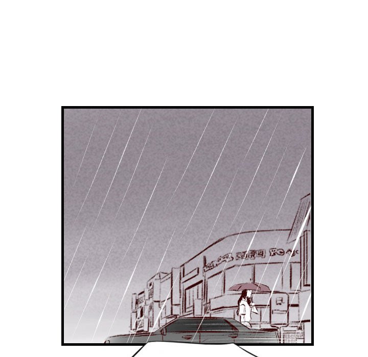 150-1 Street - episode 34 - 89
