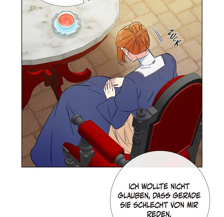 Die Magd und der Vampir - episode 60 - 29