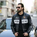 @tahir_yk