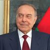 001azerbaycan001