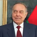 @001azerbaycan001