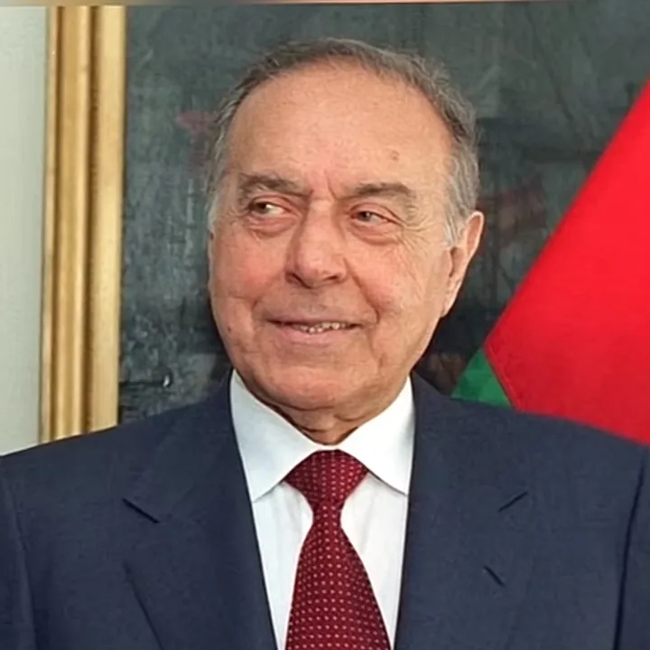 @001azerbaycan001