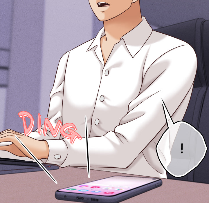 Right Under His Roof - episode 12 - 133