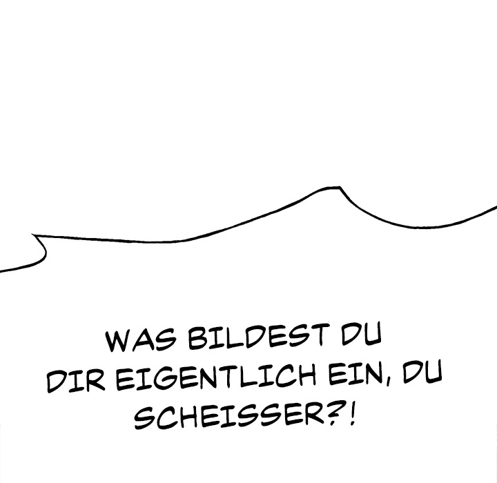 Hermes Staffel 2 - episode 21 - 41