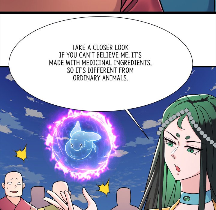 My Lovely Disciples - episode 99 - 65