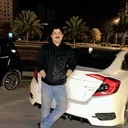@alibhutto902