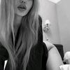 yarisamazsiniz_