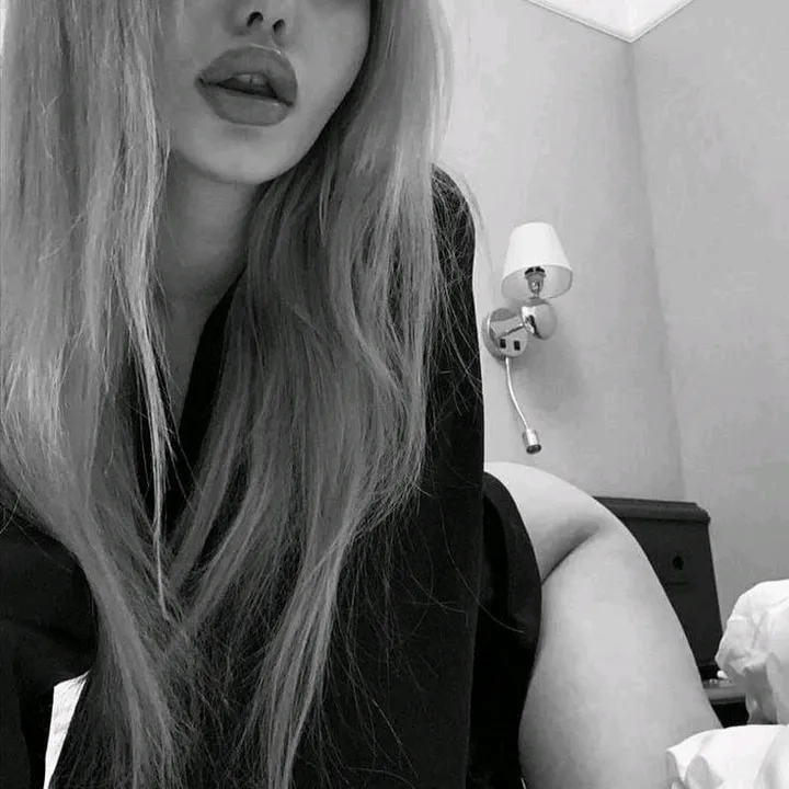 @yarisamazsiniz_