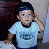 endoboy44