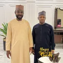 @sir_garkuwa
