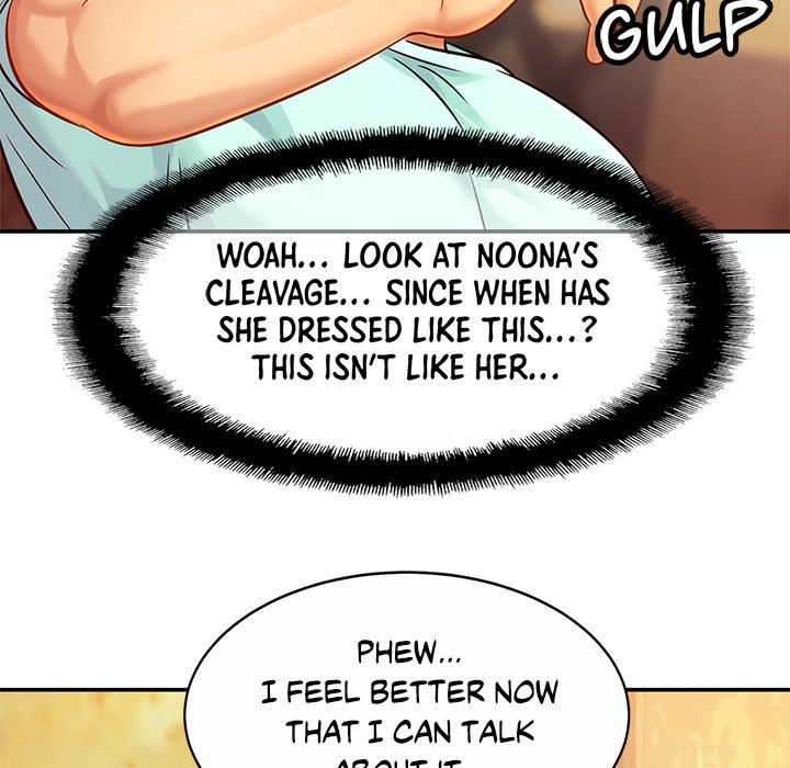 Close Family - episode 29 - 39